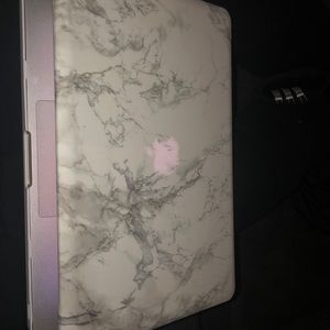 2011 Mac book pro